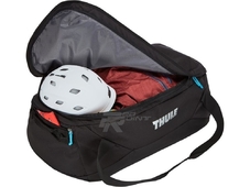 Thule Набор сумок Go Pack 4 шт.