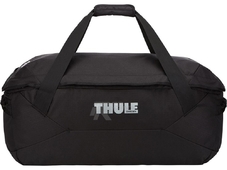 Thule Сумка Go Pack 1 шт. в Челябинске