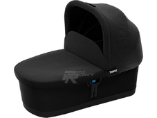 Thule Люлька  для колясок Urban Glide 2,  Urban Glide 2 Double, Glide 2 в Челябинске