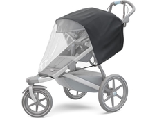 Thule Дождевик защитный чехол для колясок Urban Glide 2, Glide 2 в Челябинске