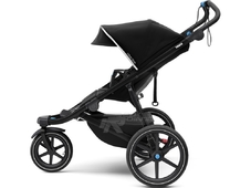 Thule    Urban Glide 2 (  -  )