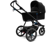 Thule    Urban Glide 2 (  -  )