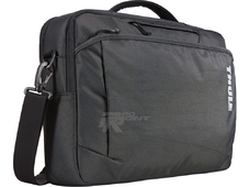 Thule TSSB-316  Сумка для ноутбука Subterra Laptop Bag 15.6'' (черный) в Челябинске