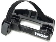 Thule Запчасть 52958 передняя площадка под колесо (Thule велокрепление 598) в Челябинске