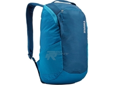 Thule TEBP-313 Рюкзак городской  EnRoute Backpack 14L  (синий морской посейдон) в Челябинске