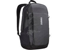 Thule TEBP-215  Рюкзак городской  EnRoute Backpack 18L (черный) в Челябинске