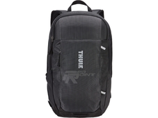 Thule TEBP-215     EnRoute Backpack 18L ()