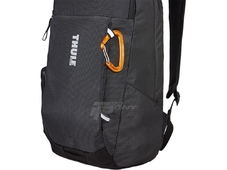 Thule TEBP-215  Рюкзак городской  EnRoute Backpack 18L (черный)