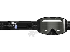 509 Очки с подогревом Kingpin Ignite Nightvision Линза: Clear Tint 2019 в Челябинске