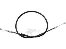 SP1(SPI) Трос газа в сборе для BRP Ski Doo ( OEM 512060667, 512060668, 512060851) в Челябинске