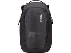 Thule TEBP-316    EnRoute Backpack 23L ()