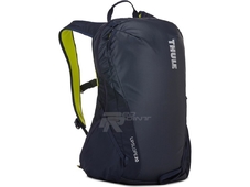 Thule Рюкзак горнолыжный Upslope Snowsports Backpack 20L (тёмно-синий) в Челябинске