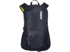 Thule Рюкзак горнолыжный Upslope Snowsports Backpack 20L (тёмно-синий)