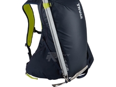 Thule Рюкзак горнолыжный Upslope Snowsports Backpack 20L (тёмно-синий)