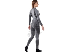 DragonFly  DF 3DThermo Grey ( M)