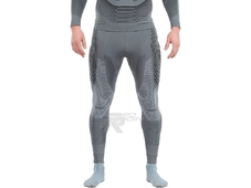 DragonFly Термобрюки DF 3DThermo Grey (размер XL-XXL) в Челябинске