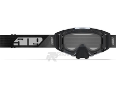 509 Очки Sinister X6 Nightvision Линза: Clear Tint в Челябинске