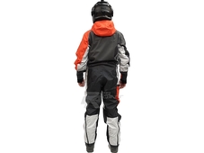 BRP Комбинезон Ski-doo Revy 2020 one-piece suit Ice (размер L)