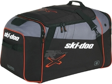 BRP Сумка Ski-doo Slayer Gear Bag by Ogio в Челябинске