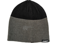 LYNX Шапка BRP Lynx Urban Beanie (универсальный размер) в Челябинске