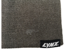 LYNX Шапка BRP Lynx Urban Beanie (универсальный размер)