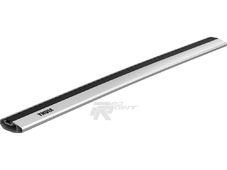 Thule Алюминевая дуга WingBar Edge премиум-класса (95см)  1шт. в Челябинске