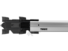 Thule Алюминевая дуга WingBar Edge премиум-класса (104см)   1шт.