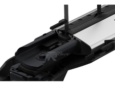 Thule   WingBar Edge - (104)   1.