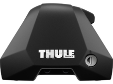 Thule Комплект упоров Edge Clamp для автомобилей с гладкой крышей в Челябинске