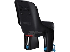 Thule      RideAlong ( )