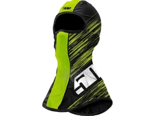 509 Подшлемник балаклава легкий Lightweight Pro Hi Vis (универсальный размер) в Челябинске