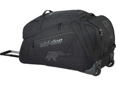 BRP Сумка-чемодан Ski-Doo Trunk Roller Bag by Ogio в Челябинске