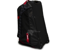 LYNX Сумка Lynx Big Mouth Gear Bag by Ogio