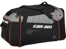 BRP Сумка Can-Am Slayer Gear Bag by Ogio в Челябинске