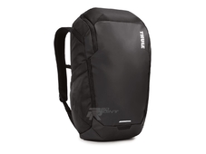 Thule TCHB115 Thule Chasm Backpack 26L в Челябинске