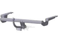 Oris Фаркоп для CITROEN C4 HB с 2004-2011
