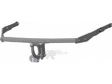 Oris Фаркоп для FORD Focus III SW с 2011-