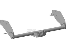 Oris Фаркоп для FORD Ranger Pick-up с 1999-2007
