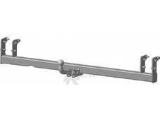 Oris Фаркоп для GAZ Maxus Van (bus) с 2005-