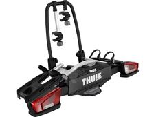 Thule  VeloCompact 2    ( ) 13-Pin