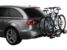 Thule  VeloCompact 2    ( ) 13-Pin