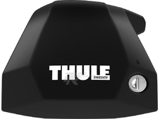 Thule Комплект упоров Edge Fix point для автомобилей со штатными местами в Челябинске