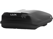 LUX  LUX IRBIS 206   470L (2060750360)