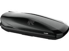 LUX  LUX IRBIS 175   450L (175085400)