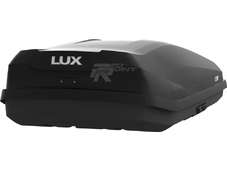 LUX  LUX IRBIS 175   450L (175085400)