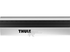 Thule Алюминевая дуга WingBar Edge премиум-класса (77см)  1шт.