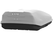 LUX  LUX IRBIS 175   450L (175085400)