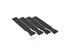 Thule Запчасть 52976 ремень для WingBar Edge   (Thule запчасть 1 шт)