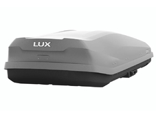 LUX  LUX IRBIS 206   470L (2060750360)