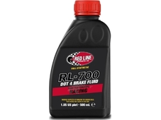 Redline RL700   (0,48)